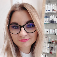 Denisa Juchelková DiS.