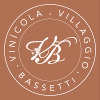 VILLAGGIO BASSETTI VINHEDOS E VINÍCOLA