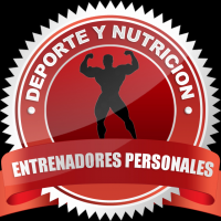 Deporte y Nutricion