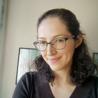 Anyugi - Selmecziné Valach Renáta szakpszichológus