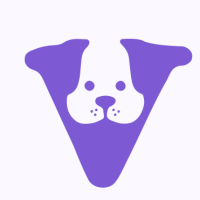 Vymazlenej pes - Olomouc