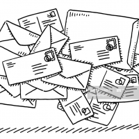 Association Les Scribes d'Abydos