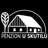 Penzion U Skutilů