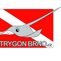 TRYGON Sport, s.r.o.