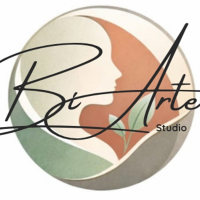 BíArte
