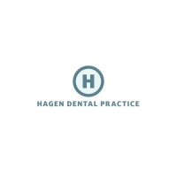 Hagen Dental Practice