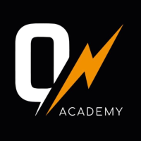 ON ACADEMY