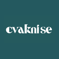 Studio Cvaknise