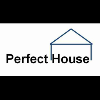 Perfect House