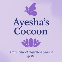 Ayesha’s Cocoon