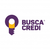 BuscaCredi®