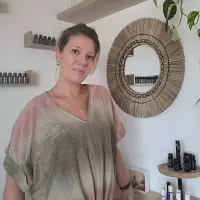 Les Rituels de Ludivine