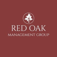 Red Oak Management Group