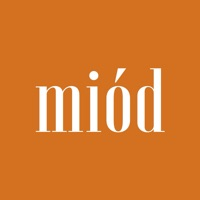 Miód Studio