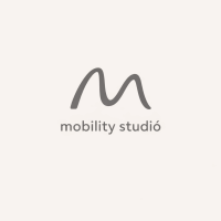 Mobility Studio