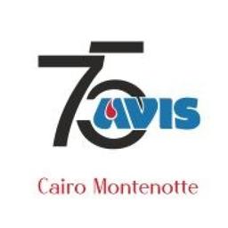 AVIS Cairo Montenotte