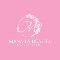Manails Beauty