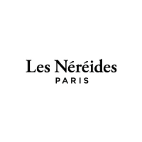 Les Néréides Montmartre
