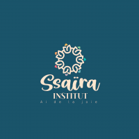SsaïRa