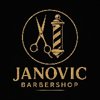 Janovic Barbershop