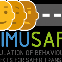 Aptiv Services Poland S.A.