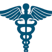 Acoplan Contabilidade