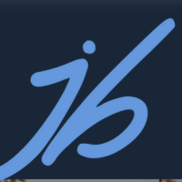 Joël Binet Kinésiologue, praticien reiki et bols tibétains