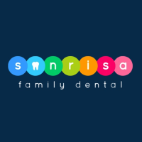 Sonrisa Family Dental