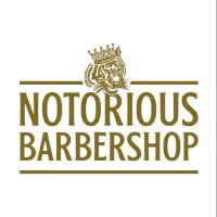 Notorious Barbershop