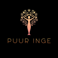 Puur inge Reiki & More