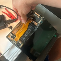 Opravna | Servis Přeštice | Kubale - 603 486 215