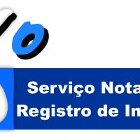 6 Serviço Notarial e Registro de Imoveis Cuiabá-MT