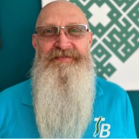 TERAPIA BRUNO - chiroterapia - osteopatia - viscerálna terapia