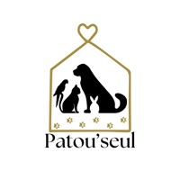 Patou’seul