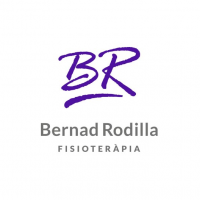Fisioteràpia Bernad Rodilla