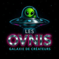 Les Ovnis