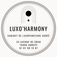 Luxo'Harmony