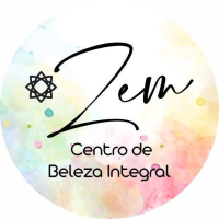 Zen