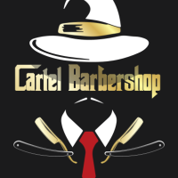 Cartel Barbershop