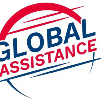 Global Assistance