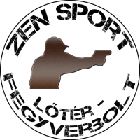 ZEN Sport