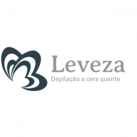Leveza