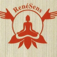 RenéSens