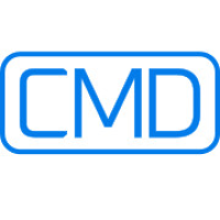 Centrum moderní diagnostiky