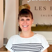 JUSTINE MASSAGES A DOMICILE