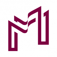 Shynaide Mafra Advogados