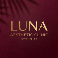 Luna Aesthetic Clinic