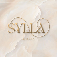 Sylla events