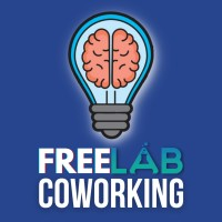 FreeLab Coworking