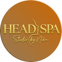 Head Spa Studio by Nika